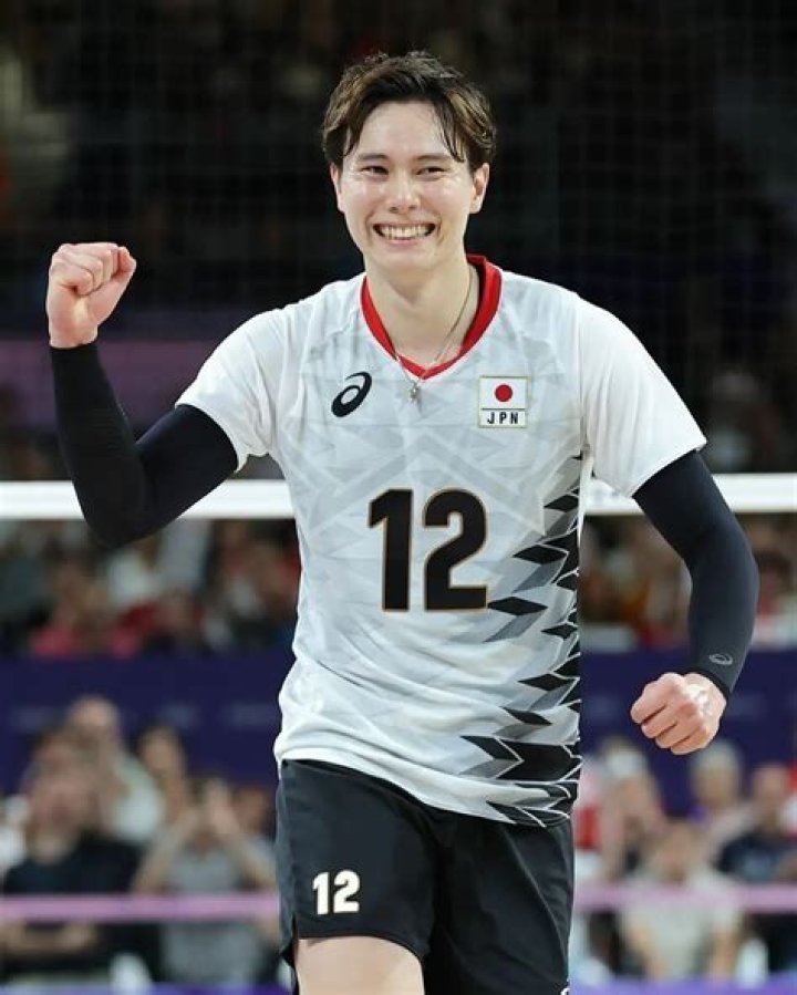 髙橋藍の結婚報告は本当か　最新情報と確認ポイントを整理